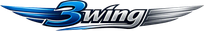 3wing